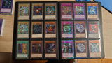 Fouad F. review photo