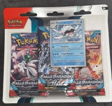 A.L review photo