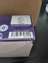 Aidan P. review photo