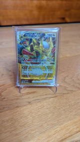 Suzaku review photo