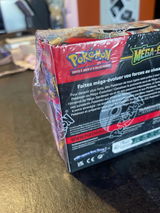 Rudy C. review photo