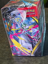 Rudy C. review photo