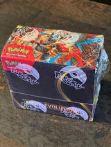 Rudy C. review photo