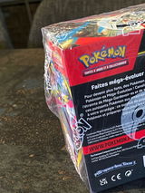 Rudy C. review photo