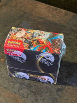 Rudy C. review photo