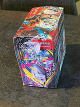 Rudy C. review photo