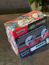 Rudy C. review photo