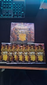 Anonyme review photo