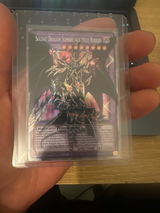Anonyme review photo
