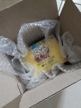 Thomas M. review photo