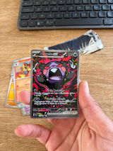 NICOLAS review photo