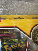 Ryann D. review photo