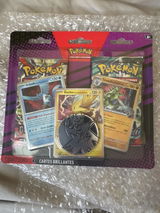Ryann D. review photo
