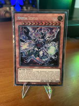 Yohann M. review photo