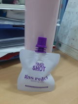 NAZIRA F. review photo