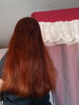 Anonyme review photo