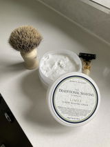 martin hadleigh review photo