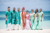 Traditionally Styled