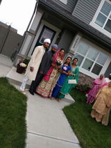 Traditionally Styled