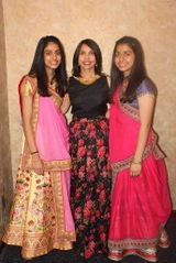 Traditionally Styled