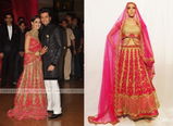 Traditionally Styled