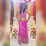 Traditionally Styled