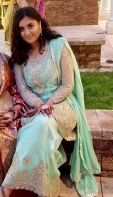 Traditionally Styled
