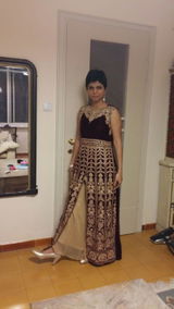 Traditionally Styled