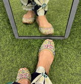 Gurpreet review photo