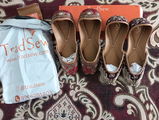 Neha . review photo