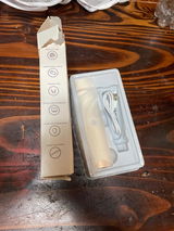 Connita review photo