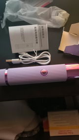 Valeria M review photo