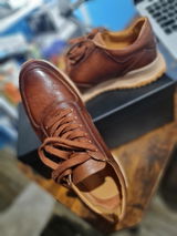 Marlo S. review photo