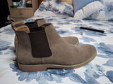 Medardo R. review photo