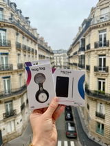 Mia review photo