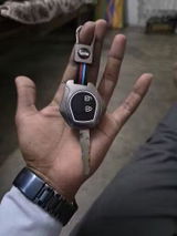 Sawanshelar review photo