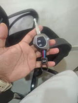 Sanjaybhai review photo