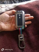 Rohanpandya review photo