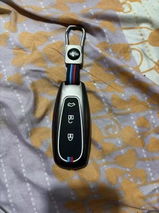 Nikhil patil review photo