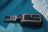 User review photo