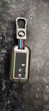 Mukeemm review photo