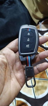 Yusufraftaar review photo