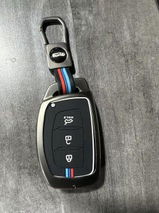 User review photo