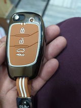 Meeuse review photo