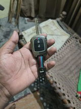 Antimasingh review photo