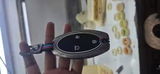 Djjitu review photo