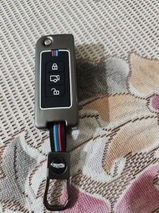 User review photo