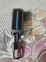 User review photo