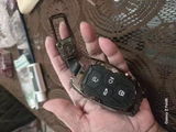 User review photo