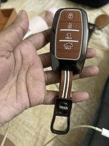 Mumer review photo